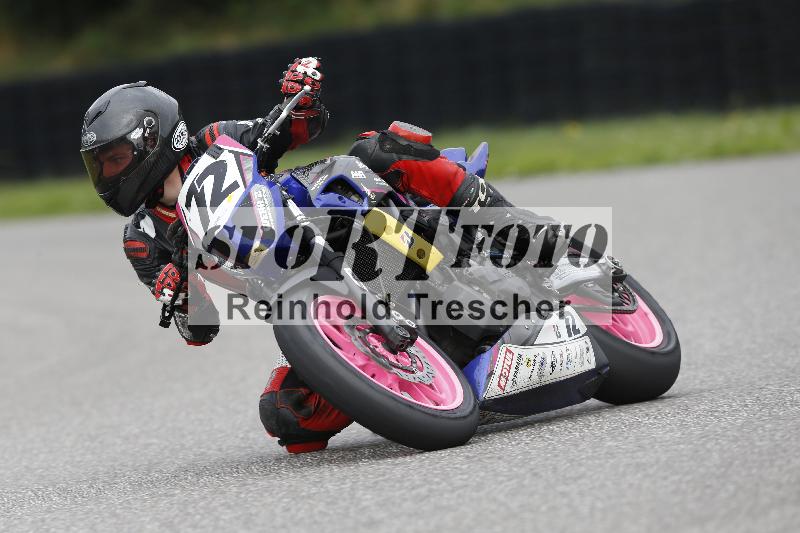 Archiv-2025/36 27.07.2025 PROMAX  ADR/Gruppe gelb/72